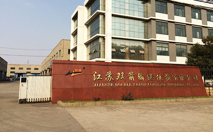 关于J9官网